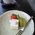 モリタ屋 JR京都伊勢丹店 - 