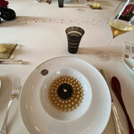 ガストロノミー ジョエル・ロブション - 