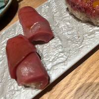 築地青空三代目 丸の内 - 