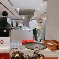 とんかつ まい泉 青山本店 - 