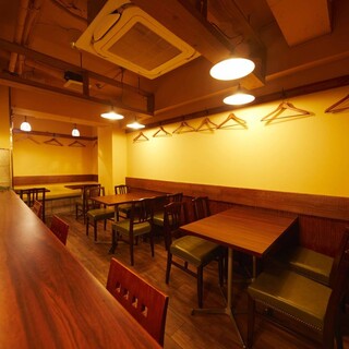 アカバル ITALIAN_1