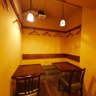 アカバル ITALIAN_2