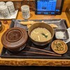 しんぱち食堂 田町店