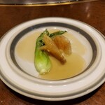 知喜多 横浜西口店 - 