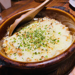 どうげん坂 克ッ - 
