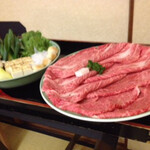 モリタ屋 木屋町店 - 