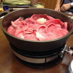 モリタ屋 木屋町店 - 