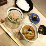 Ginza Asami - 