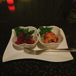 マジックバー 銀座十二時　銀座本店 - 