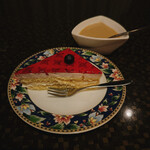 マジックバー 銀座十二時　銀座本店 - 