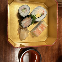 かに道楽 梅田店 - 