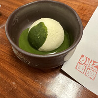 かに道楽 梅田店 - 