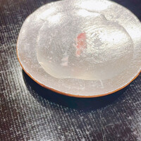 よし澤 - 