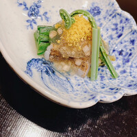 よし澤 - 