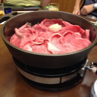 モリタ屋 木屋町店 - 