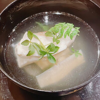よし澤 - 
