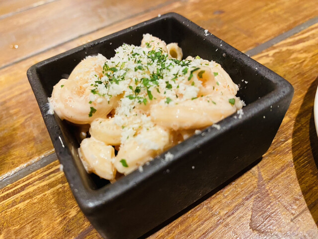 Dogen Zaka Katsu photo 5