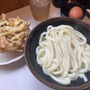 手打十段 うどんバカ一代