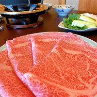 人形町今半 名古屋ミッドランドスクエア店 - 