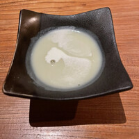イトウ ダイニング バイ ノブ - 