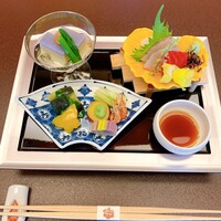 人形町今半 名古屋ミッドランドスクエア店 - 