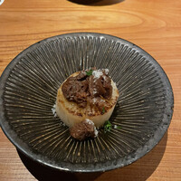 イトウ ダイニング バイ ノブ - 