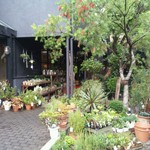 GARDEN HOUSE KAMAKURA - 