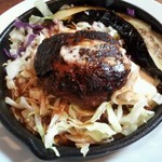 GARDEN HOUSE KAMAKURA - 