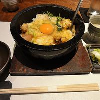 侘家古暦堂 祇園花見小路本店 - 