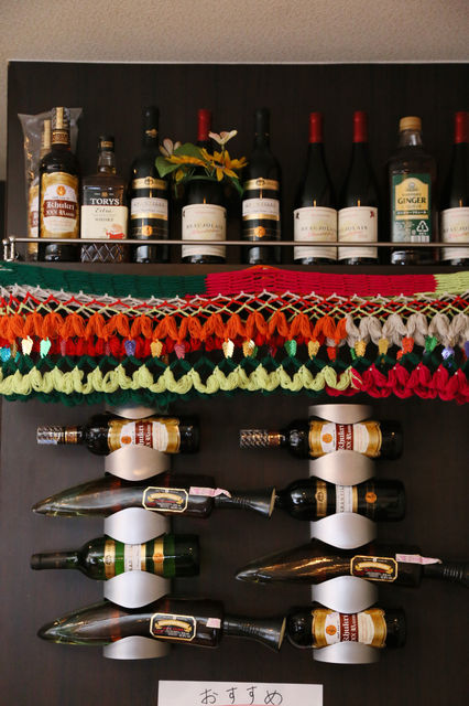 Purashidda Indian Cuisine photo 5