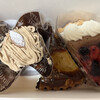 Maison　de Desserts - 