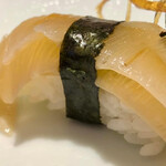 Asahizushi - 