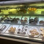 Maison　de Desserts - 