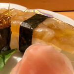 Asahizushi - 