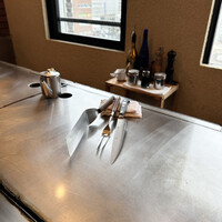 KOBE BEEF やまと - 