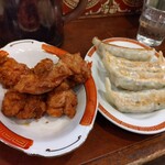 浅草タイガー - 