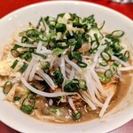 Buta Ramen Midorikawa - 