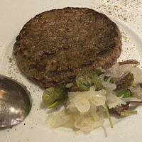シャルキュ - 