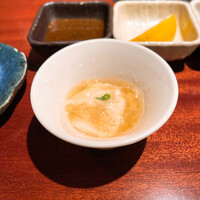 よろにく - 
