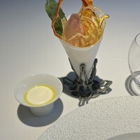 レフェルヴェソンス - 