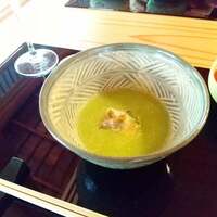 からすみ蕎麦 月と松 - 