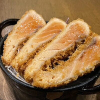 Seafood bar Ermitage 代々木店 - 