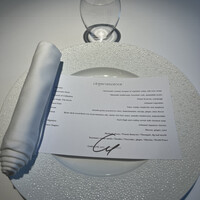 レフェルヴェソンス - 