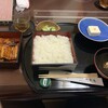 西京庵 - 