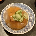 天天厨房 - バーワン990円