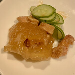 天天厨房 - バーワン990円