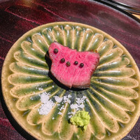 肉和食 月火水木金土日 - 