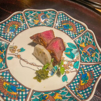 肉和食 月火水木金土日 - 