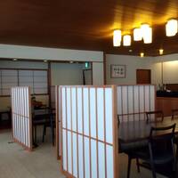 新宿 京懐石 柿傳 - 