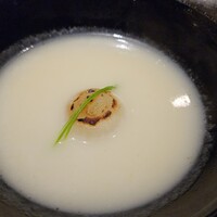 鳥つき - 